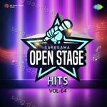 Open Stage Hits - Vol 64 - Ricky Kej Song Download