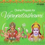 Divine Prayers for Vijayadashami - Ricky Kej Song Download
