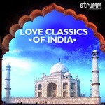 Love Classics of India - Ricky Kej Song Download