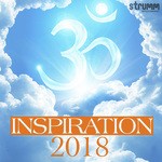 Inspiration 2018 - Ricky Kej Song Download
