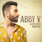 Aarambh - Ricky Kej Song Download