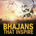 Bhajans That Inspire - Ricky Kej Song Download